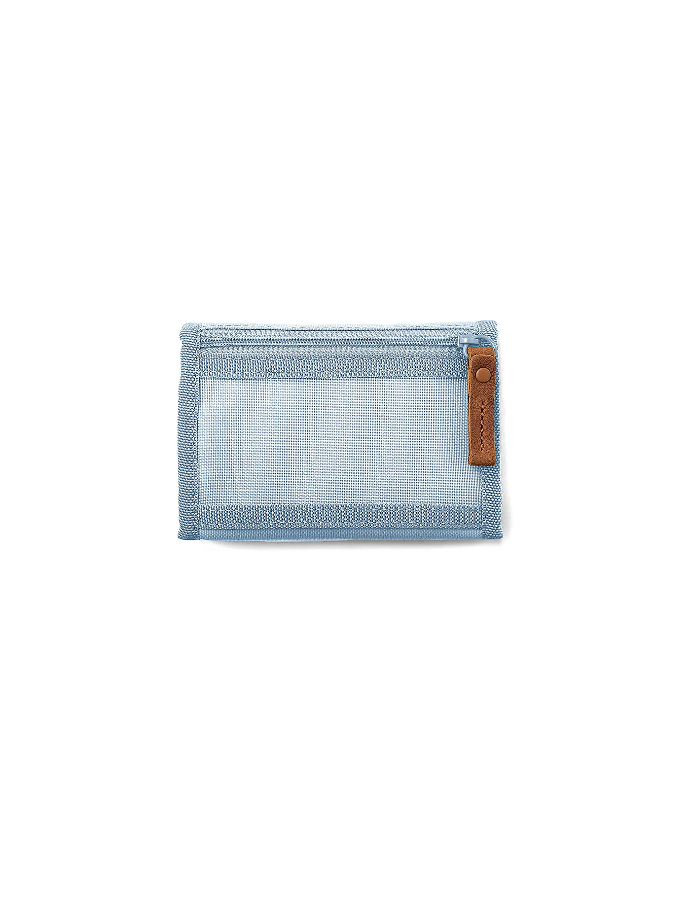 SATCH | Geldbeutel Nordic Ice Blue | 